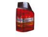 ALKAR 2206985 Combination Rearlight